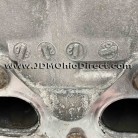 B18C 98spec Integra Type R Engine and LSD Transmission